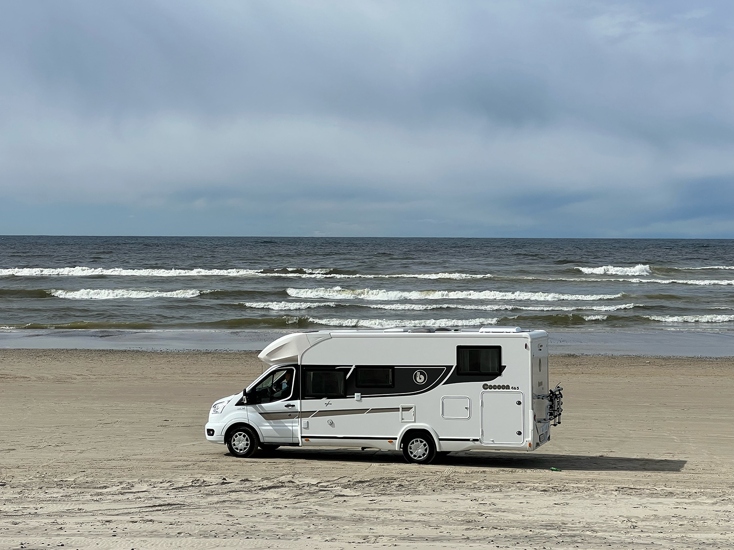 benimar-tessoro-stranden