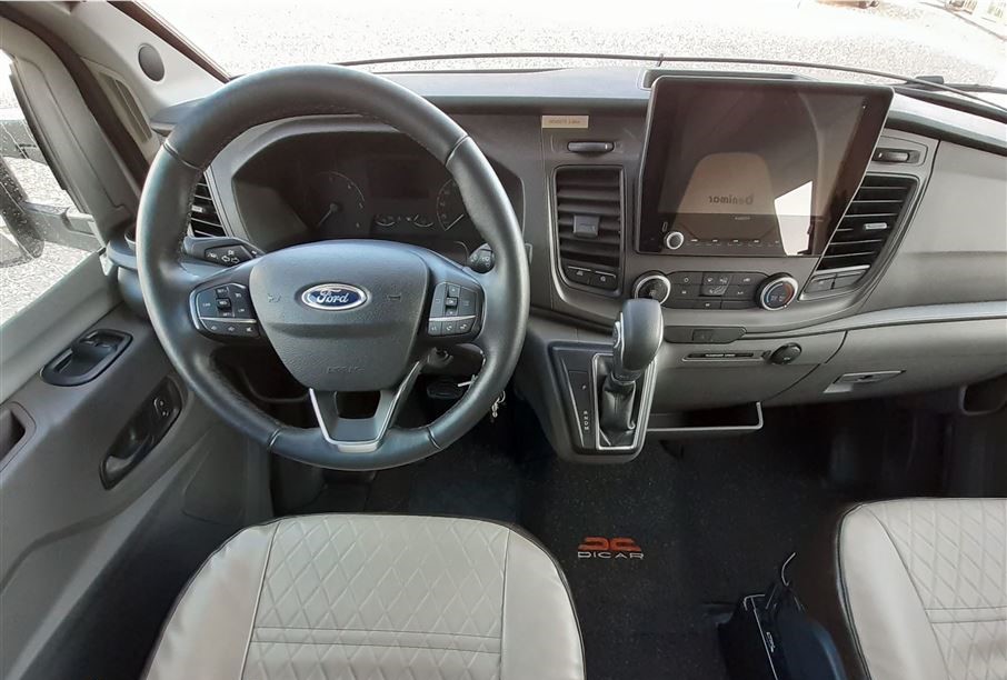 20231128_111944_1 - Kopi