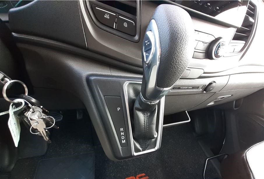 20231128_111951_1 - Kopi