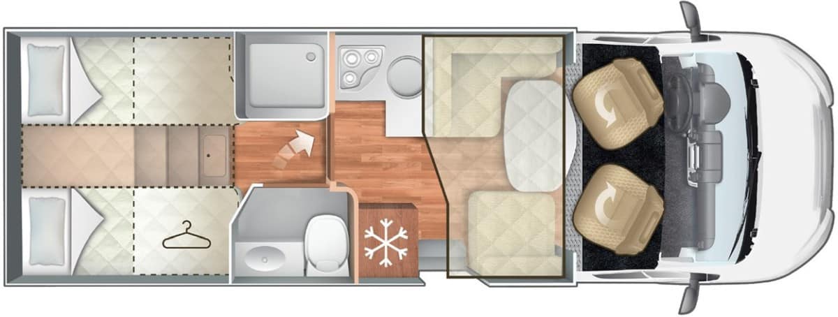 472833021_122125613126590891_1462692924160965742_n