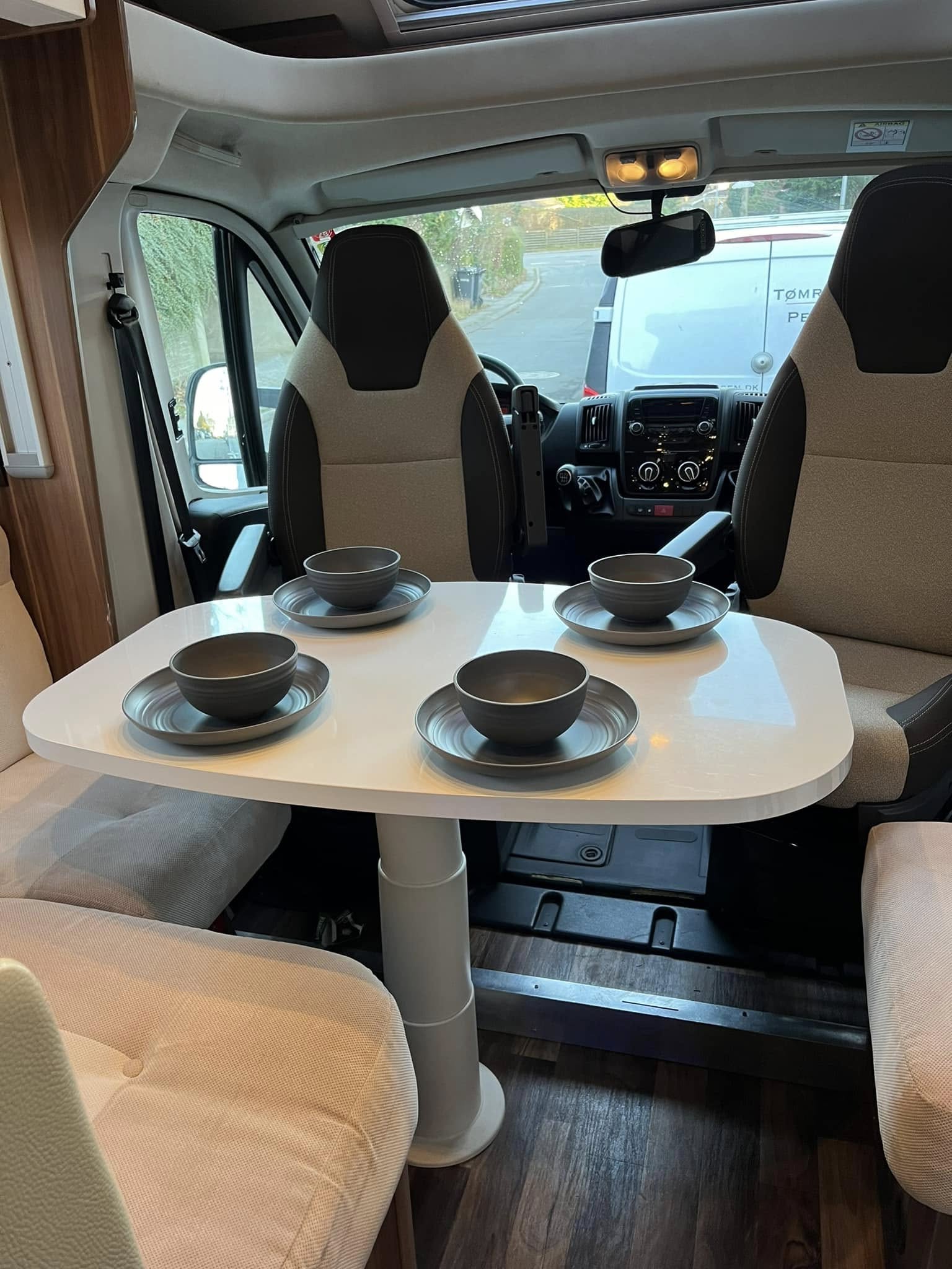 472842901_122125613582590891_1887732263246380521_n