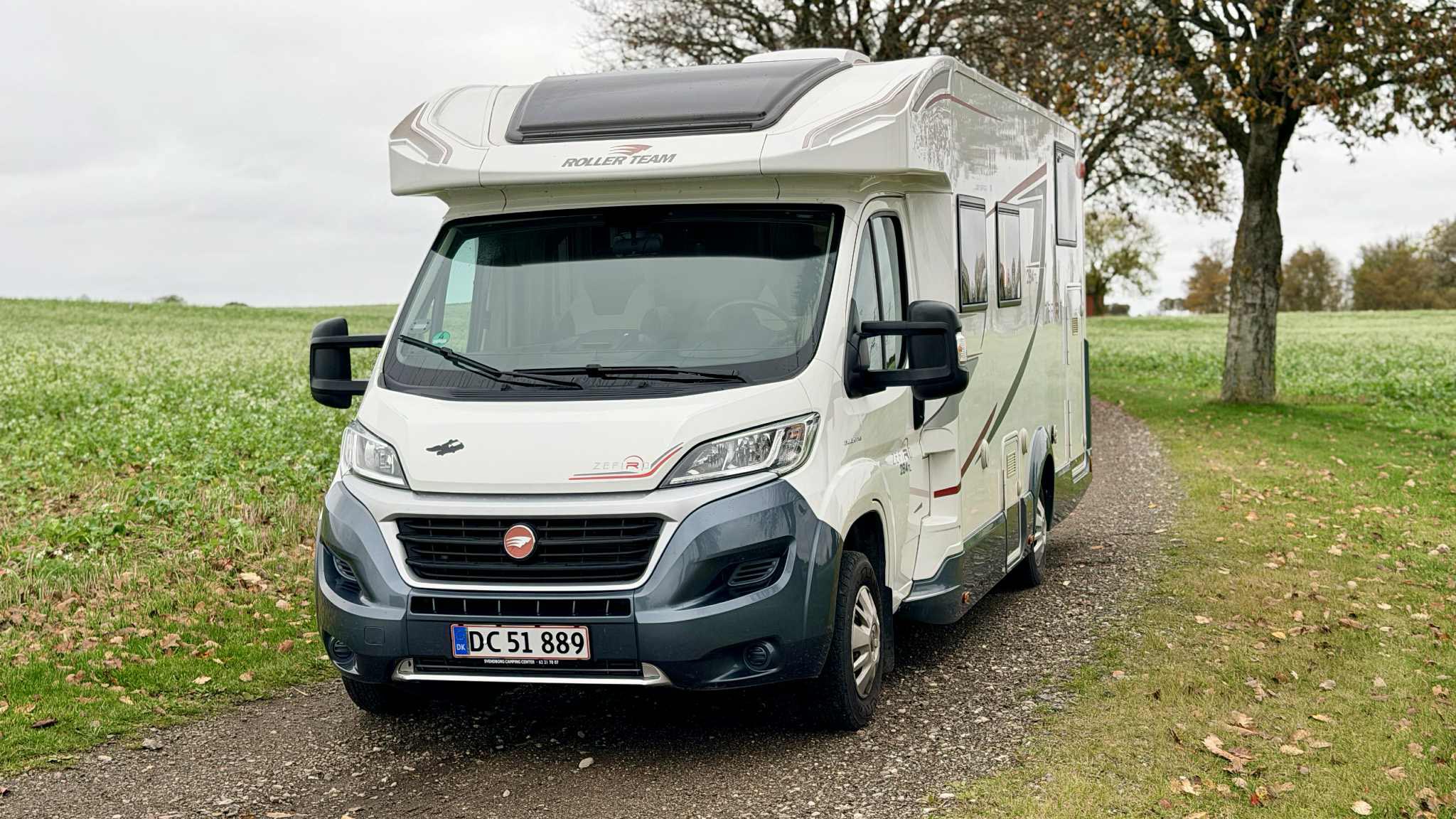 558486432_122169960920590891_1428338919786297075_n