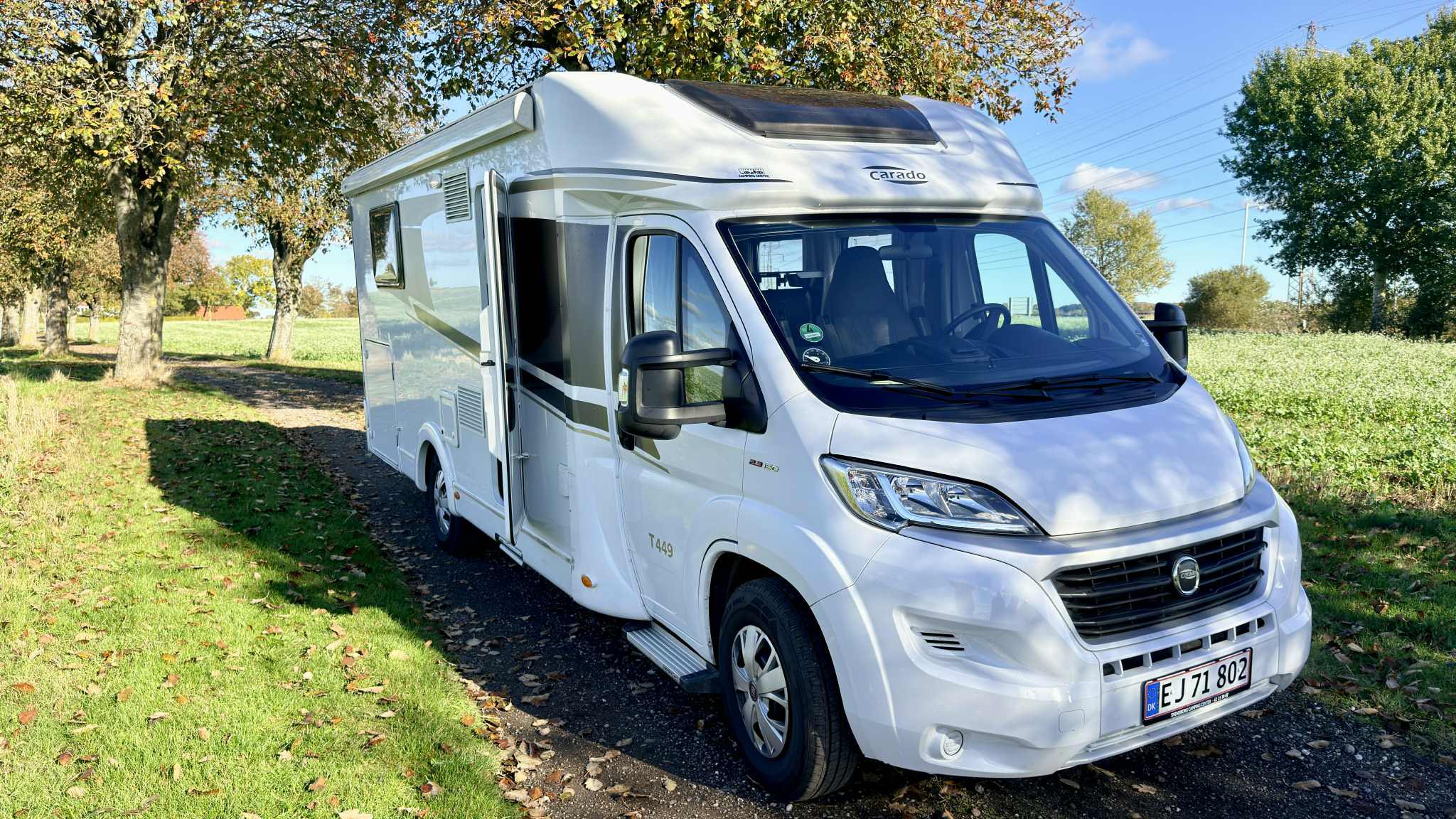 564600160_122170848458590891_288443138023895774_n