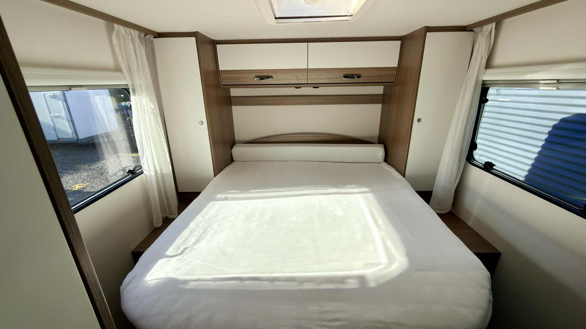 564786426_122170848476590891_4326571556195818210_n