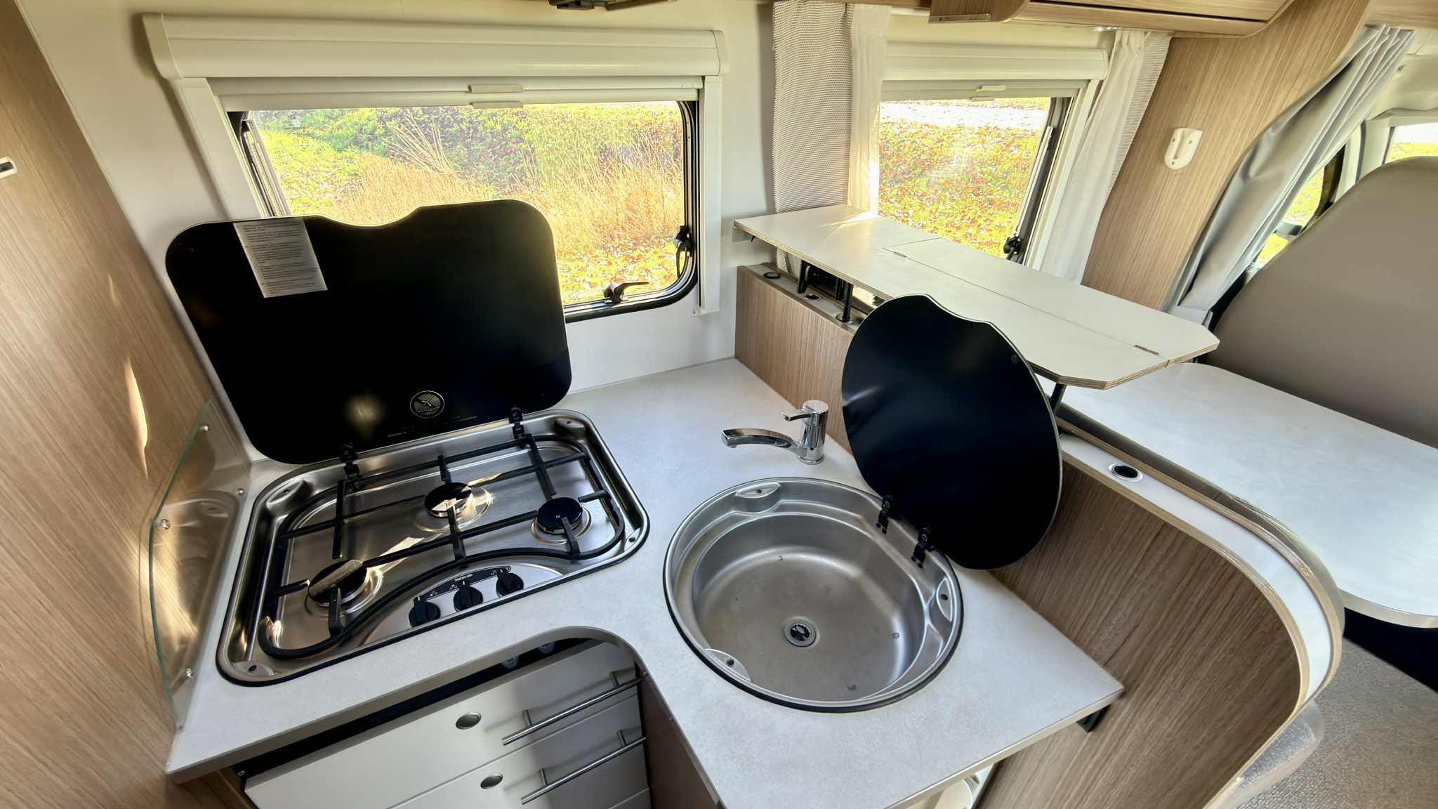 564805687_122170848554590891_1843192405054600140_n