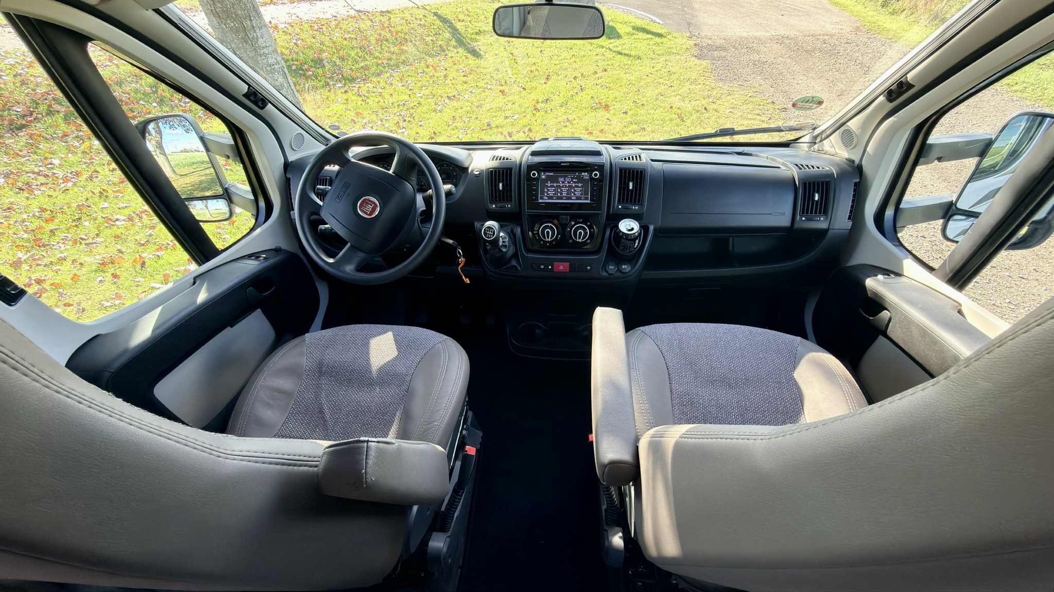 565113748_122170848416590891_2008920225864085441_n