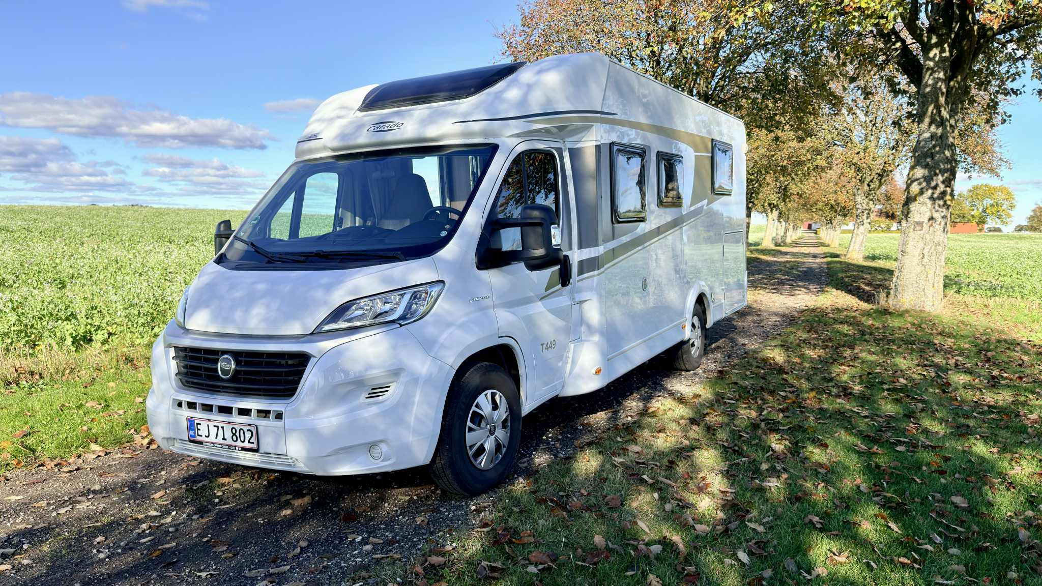 565676264_122170848428590891_1645878179486856973_n