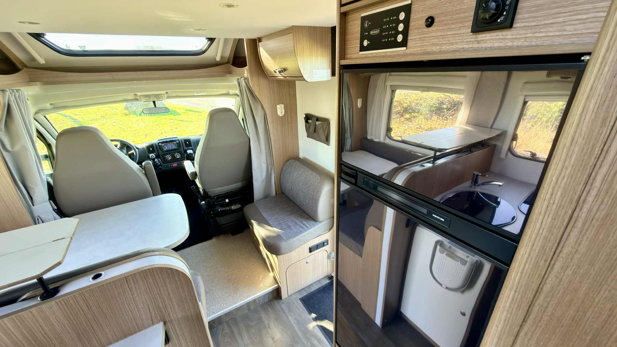 565715357_122170848488590891_1004341467903202433_n