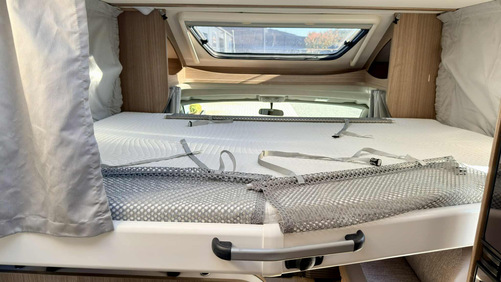 568541551_122170848524590891_9189785292351406977_n