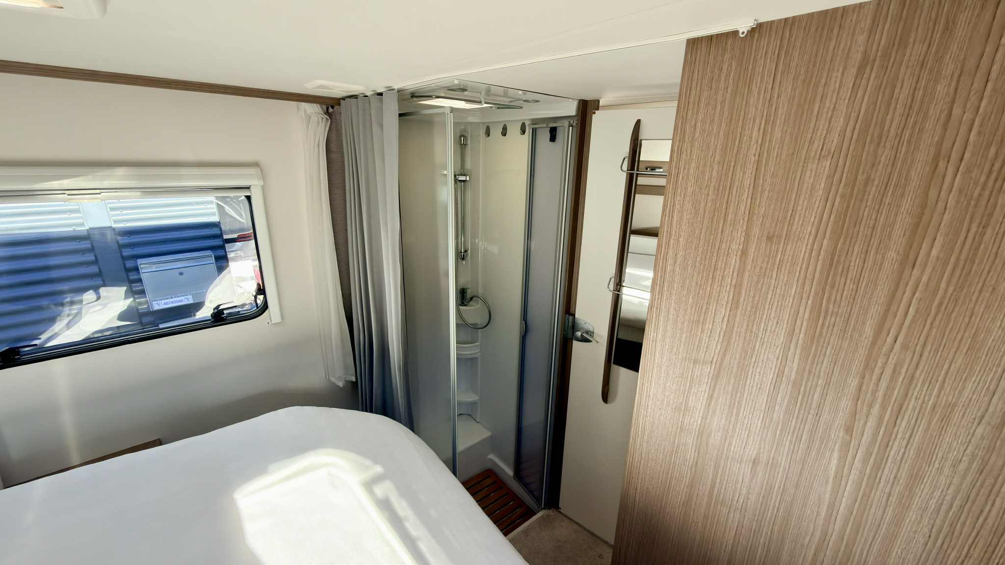 568554777_122170848578590891_4719342135738248293_n