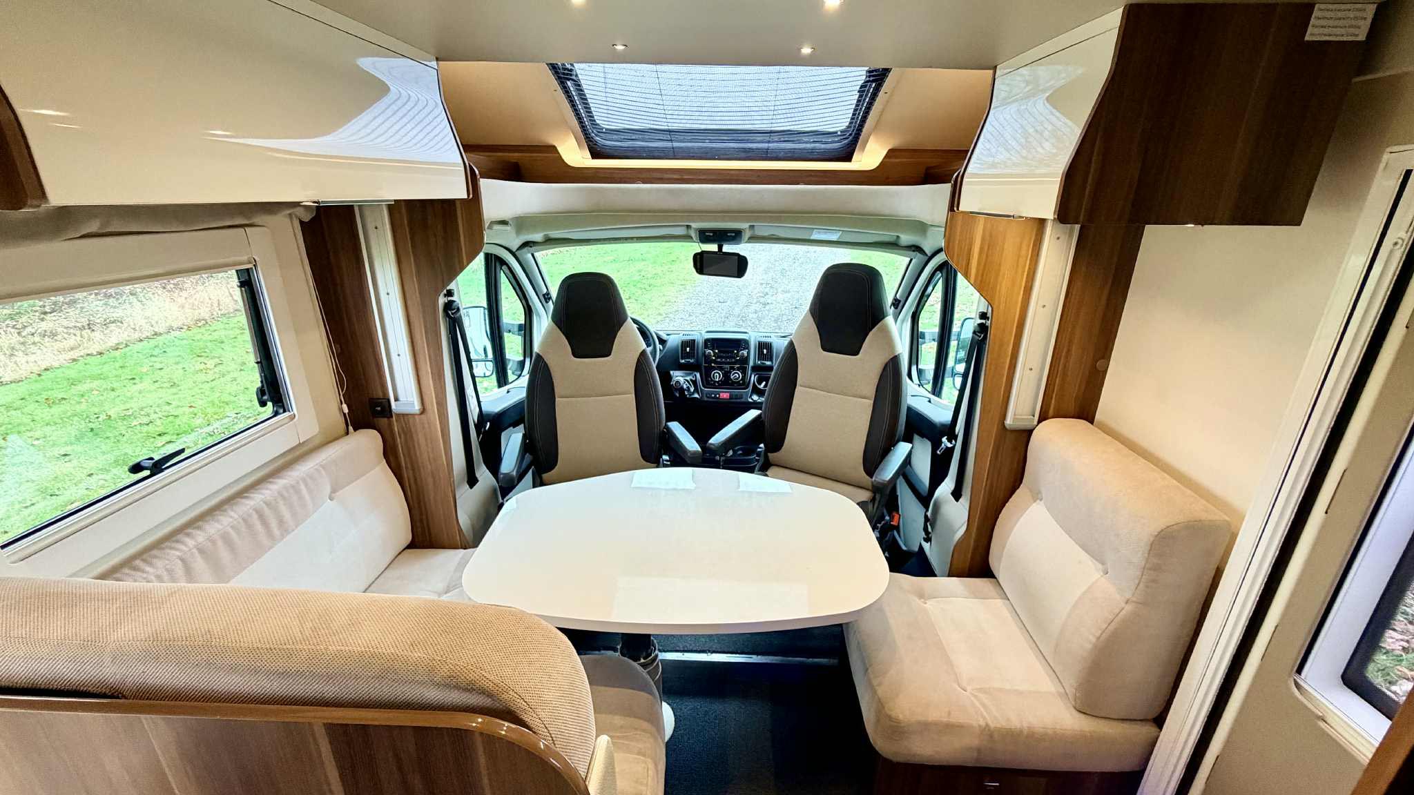 570475297_122171719994590891_1208499120210940351_n