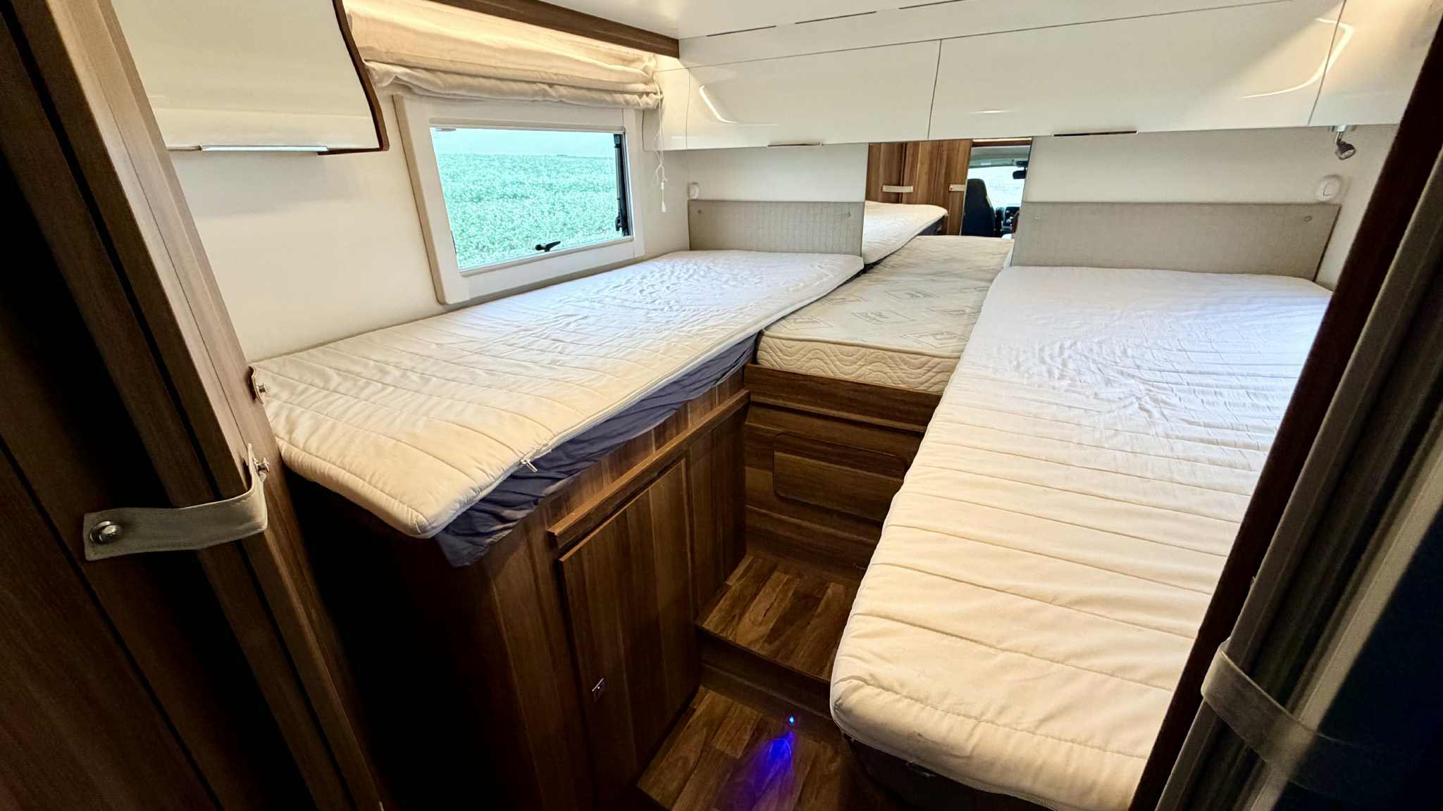 571081338_122171719910590891_6558257500638538850_n