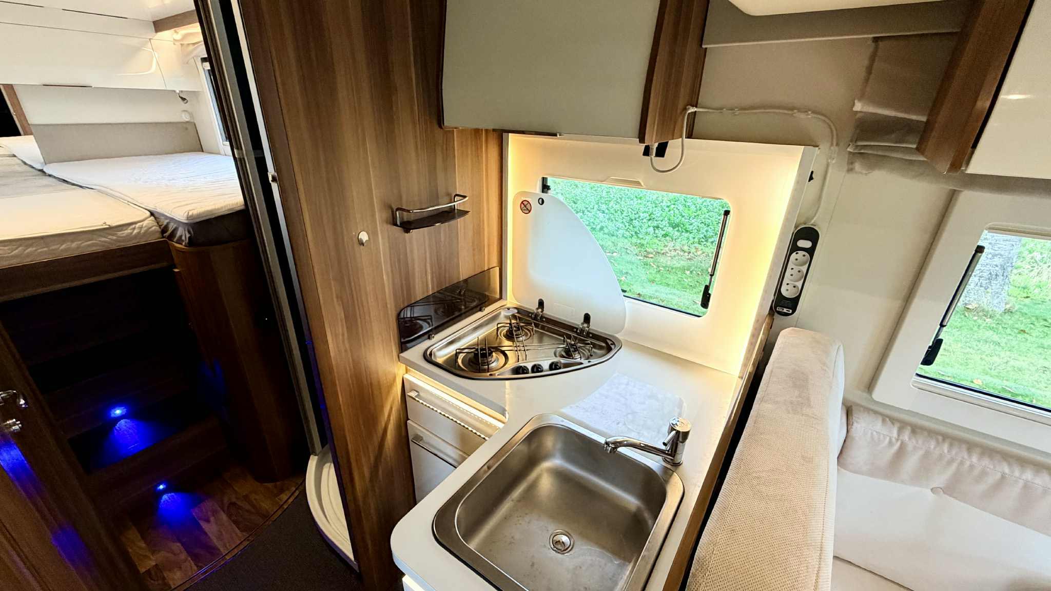 571746801_122171719898590891_8528690832042684199_n