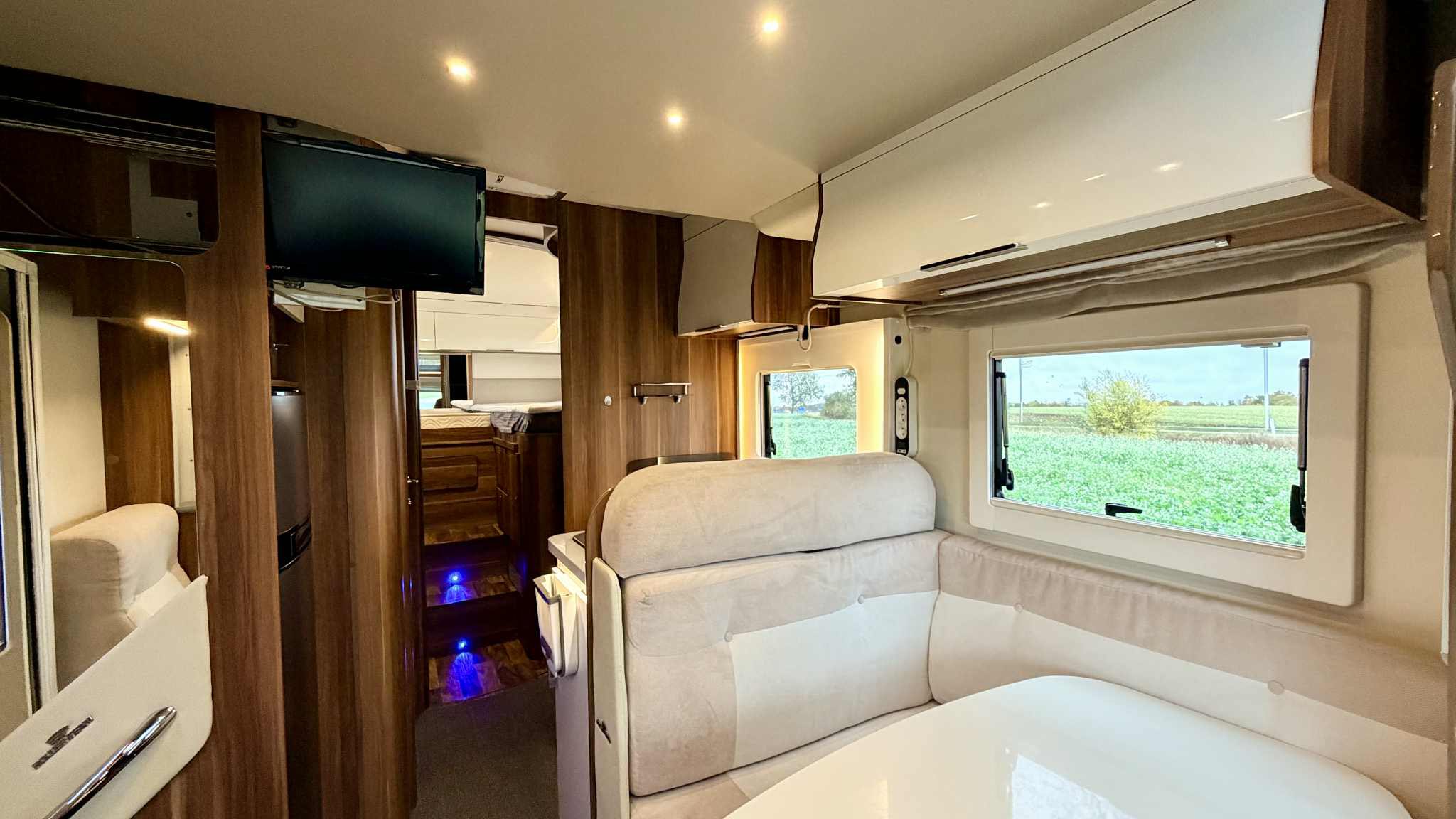 572109535_122171720006590891_4321376983186206074_n