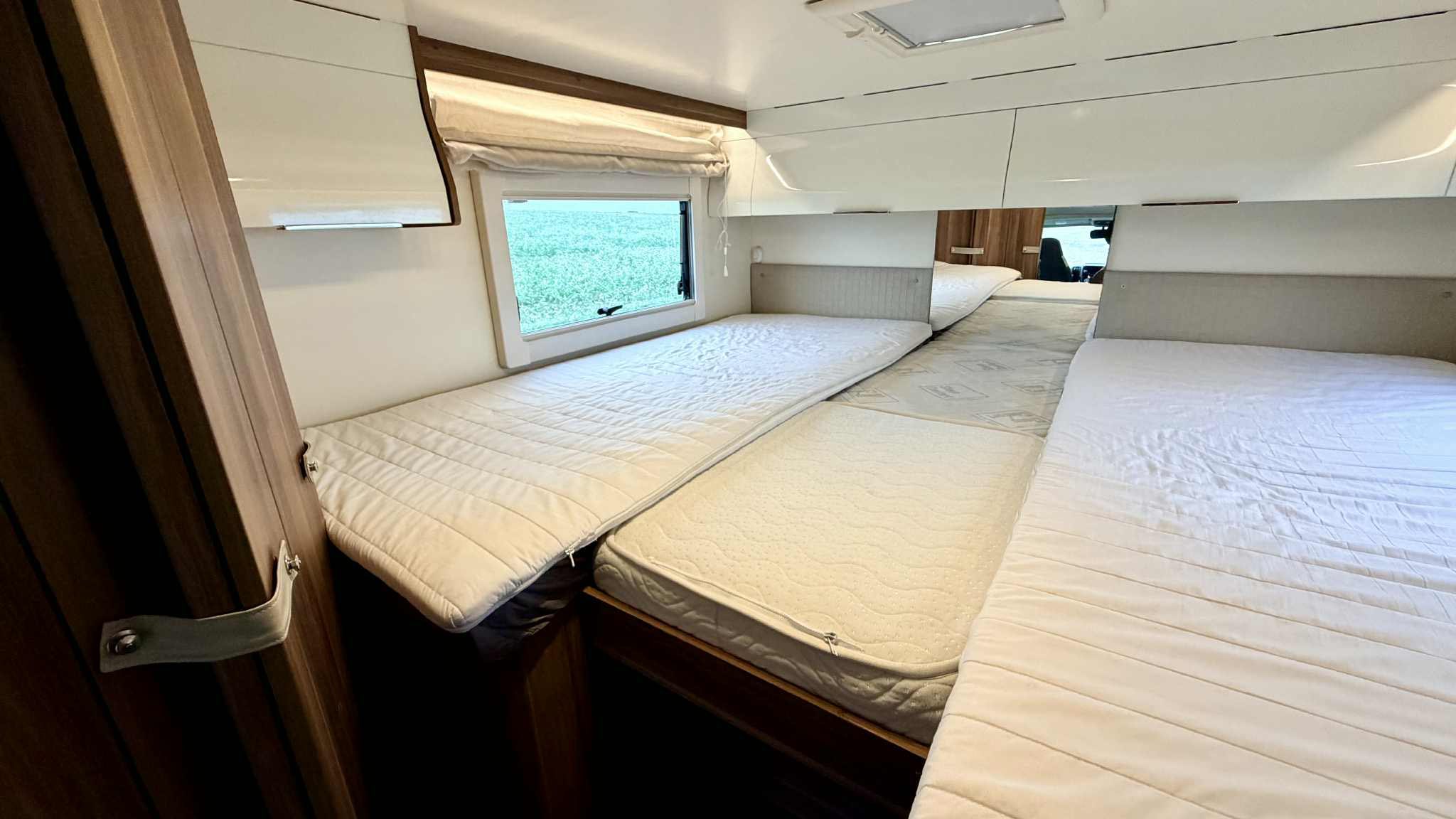 572523665_122171719940590891_5759072407100051641_n