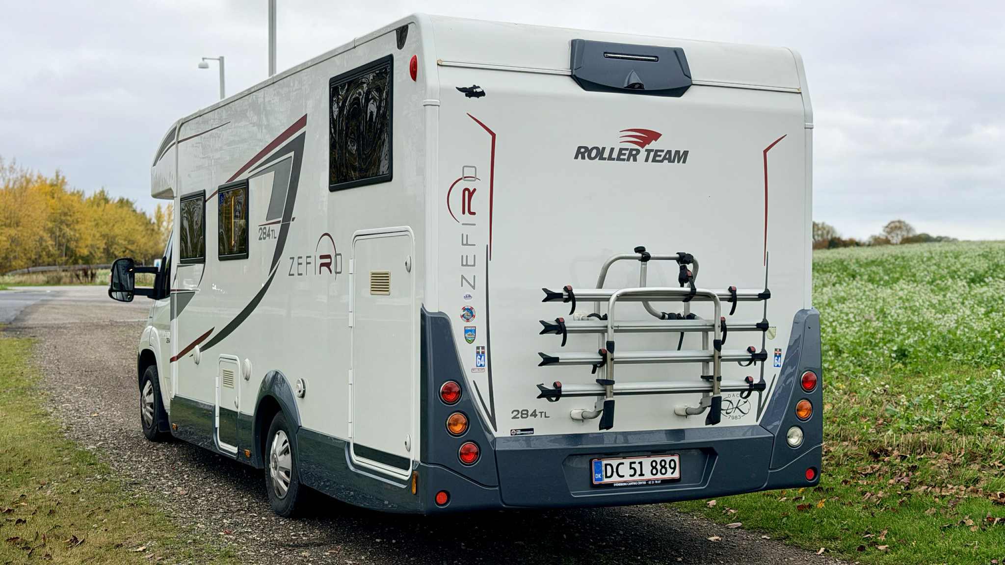 572734531_122171720018590891_4322915170280757410_n